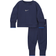 Nike Baby Ready Set 2-piece - Midnight Navy (FV7001-410)