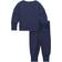 Nike Baby Ready Set 2-piece - Midnight Navy (FV7001-410)