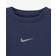 Nike Baby Ready Set 2-piece - Midnight Navy (FV7001-410)