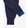 Nike Baby Ready Set 2-piece - Midnight Navy (FV7001-410)