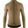 Assos Mille GT Spring Fall C2 Long Sleeve Jersey - Bronze Ash