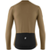 Assos Mille GT Spring Fall C2 Long Sleeve Jersey - Bronze Ash