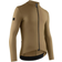 Assos Mille GT Spring Fall C2 Long Sleeve Jersey - Bronze Ash