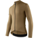 Assos Mille GT Spring Fall C2 Long Sleeve Jersey - Bronze Ash