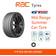 GT Radial 195 55 16 FE2 195/55R16 87H EVR Summer