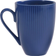 Aida Groovy Blue Taza 30cl