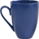 aida Groovy Blue Krus 30cl