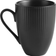 aida Groovy Black Mugg 30cl