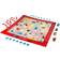 Hasbro Scrabble Junior Game