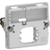 Schneider Electric 1088010972