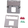 Schneider Electric 1088010972