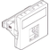 Schneider Electric 1088010972