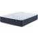 Serta Classic Elite Coil Spring Mattress