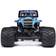 Losi Son Uva Digger Mini LMT 4X4 Brushed Monster Truck RTR LOS01026T2