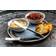 Style de Vie Premium Line Butter Knife 17.5cm 4pcs