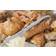 Style de Vie Premium Line Butter Knife 17.5cm 4pcs