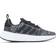 adidas Swift Run M - Core Black/Cloud White