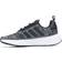 adidas Swift Run M - Core Black/Cloud White
