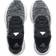 adidas Swift Run M - Core Black/Cloud White