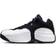 Nike Jordan Jumpman Team M - White/Black/Field Purple