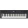 Roland GO:KEYS 5