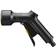 Fiskars Solid Spray Gun 1070837