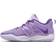 Nike KD 15 B.A.D. M - Space Purple/Oxygen Purple/Purple Cosmos