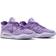 Nike KD 15 B.A.D. M - Space Purple/Oxygen Purple/Purple Cosmos