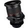 Samyang T-S 24mm F3.5 ED AS UMC for Sony E