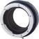 Novoflex Nikon F to Sony E Lens Mount Adapter