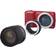 Novoflex Nikon F to Sony E Adattatore per obiettivo
