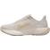 Nike Pegasus Plus W - Light Orewood Brown/Sail/Gum Light Brown/Coconut Milk