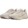 Nike Pegasus Plus W - Light Orewood Brown/Sail/Gum Light Brown/Coconut Milk