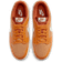 Nike Dunk Low Retro SE M - Monarch/Flax/Dark Russet/Light Orewood Brown