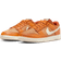 Nike Dunk Low Retro SE M - Monarch/Flax/Dark Russet/Light Orewood Brown