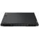 Lenovo Legion Pro 5 16IRX8 82WK00D4PB