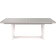 Bernhardt Stratum Mist Dining Table 46x82"