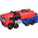 Hasbro Transformers Rise of the Beasts Movie Beast Alliance Battle Changers Optimus Prime