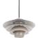 DYBERG LARSEN Ejka Beige Pendant Lamp 30cm