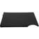 BiaBed Ortho Mattress 50x60x5cm