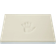 BiaBed Ortho Mattress 50x60x5cm