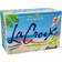 Lacroix Mojito Sparkling Water 12fl oz 24