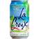 Lacroix Mojito Sparkling Water 12fl oz 24