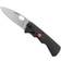 Coast 1354069 Fickkniv