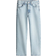 H&M Kid's Loose Fit Jeans - Light Denim Blue (1078067014)