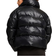 Puma Shiny Puffer Jacket Women - Black