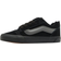 Vans Junior Knu Skool - Black