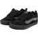 Vans Junior Knu Skool - Black