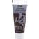 Pebeo Studio Acrylic Paint Burnt Umber 100ml