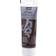 Pebeo Studio Acrylic Paint Burnt Umber 100ml